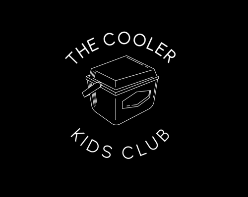 The Cooler Kids Club